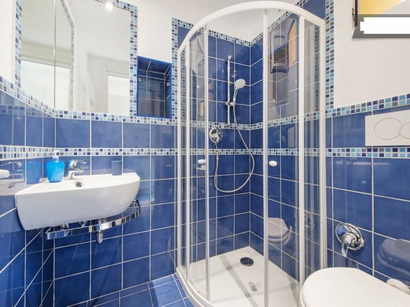 Apartamento Cheap And Chic At Coliseum *